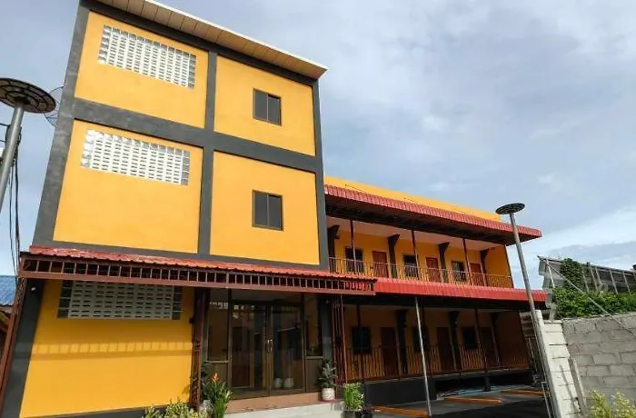 Phungluang