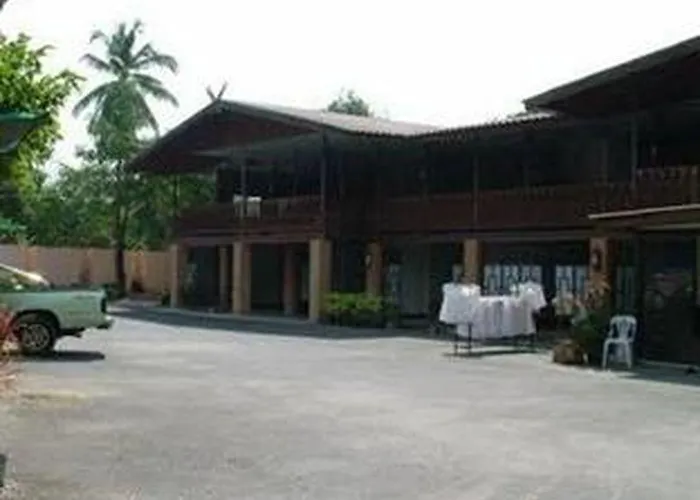 Phungluang