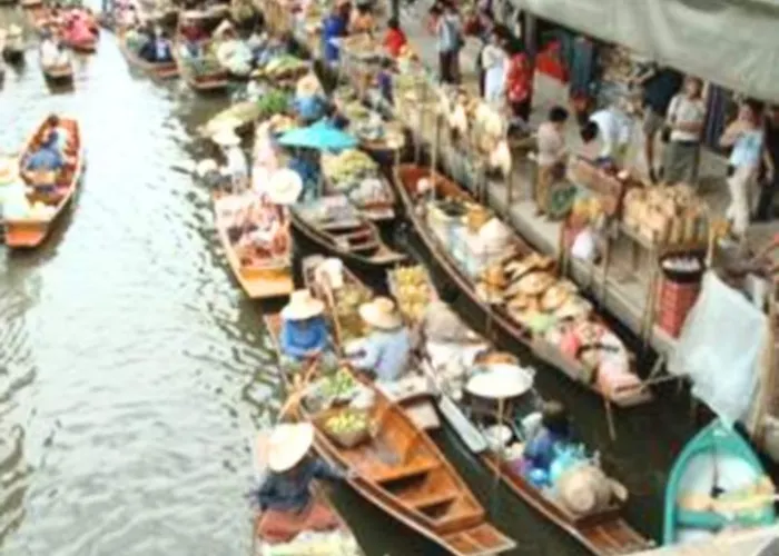 Phungluang